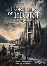 Download this eBook L'Apprenti