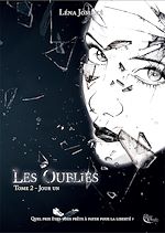 Download this eBook Jour un