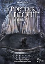 Download this eBook Tenshin