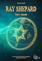 Download this eBook Amnésie