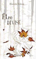 Download this eBook Être divisé