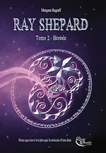 Download this eBook Hérésie