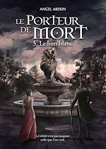 Download this eBook Le lion blanc
