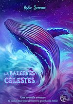 Download this eBook Les Baleines célestes