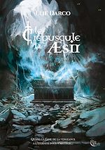 Download this eBook Le Crépuscule d'Æsir