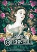 Télécharger le livre :  Rose Éternelle
