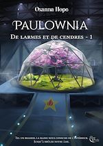 Download this eBook Paulownia