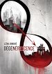 Télécharger le livre :  Dégénérescence