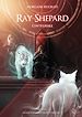 Télécharger le livre :  Ray Shepard - L'intégrale