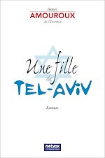 Télécharger le livre :  La Fille de Tel-Aviv