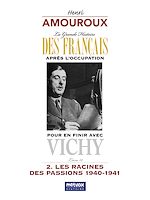 Télécharger le livre :  La Grande Histoire des Français après l'Occupation – Livre 12