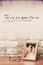 Download this eBook Tu es ce que tu es