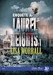 Télécharger le livre :  Enquête à Laurel Heights
