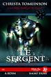 Télécharger le livre :  Le Sergent : Une histoire de Noël