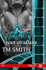 Télécharger le livre :  Gay pour un salaire