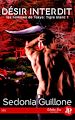 Télécharger le livre :  Désir Interdit