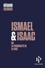 Télécharger le livre :  Ismaël et Isaac