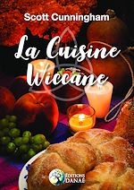 Télécharger le livre :  La cuisine Wiccane