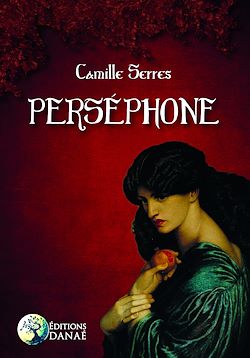 Télécharger le livre :  Perséphone