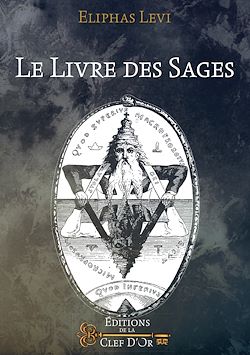 Télécharger le livre :  Le livre des Sages