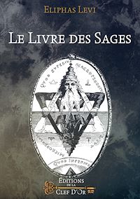 Téléchargez le livre :  Le livre des Sages