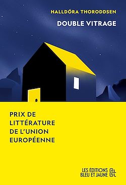 Télécharger le livre :  Double vitrage