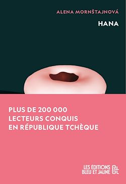 Télécharger le livre :  HANA