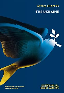 Télécharger le livre :  The Ukraine