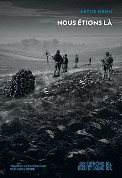 Télécharger le livre :  Nous étions là