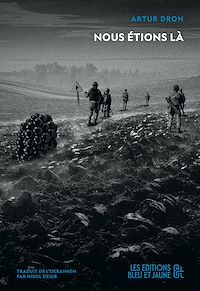 Télécharger le livre : Nous étions là