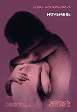 Télécharger le livre :  Novembre