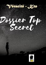 Télécharger le livre :  Dossier Top secret
