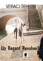 Télécharger le livre :  Un regard revolver?
