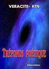 image couv description