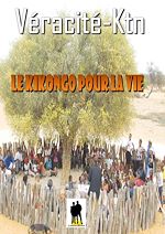 Télécharger le livre :  Le Kikongo pour la vie