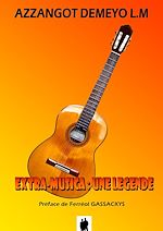 Télécharger le livre :  Extra-Musica: une légende