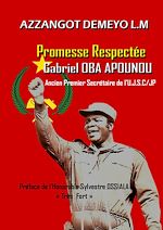 Download this eBook Promesse Respectée