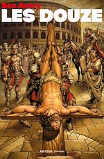 Télécharger le livre :  Les Douze