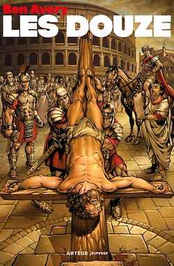 Télécharger le livre :  Les Douze