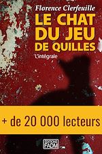 Télécharger le livre :  Le Chat du jeu de quilles