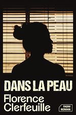 Télécharger le livre :  Dans la peau