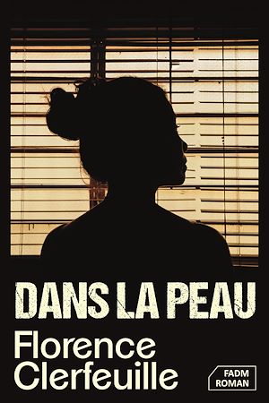 Téléchargez le livre :  Dans la peau