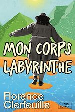 Télécharger le livre :  Et enfin, respirer