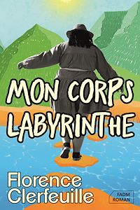 Téléchargez le livre :  Et enfin, respirer