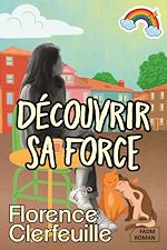 Télécharger le livre :  Tu es plus forte que tu ne le penses