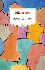 Télécharger le livre :  Après la chute
