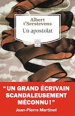 Télécharger le livre :  Un apostolat