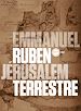 Télécharger le livre :  Jérusalem Terrestre