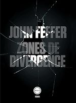 Télécharger le livre :  Zones de divergence
