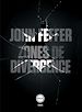 Télécharger le livre :  Zones de divergence